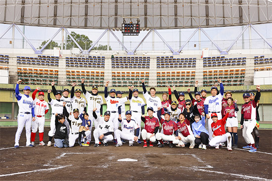 こやぶるSPORTS超 年末SP