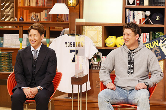 こやぶるSPORTS超 年末SP