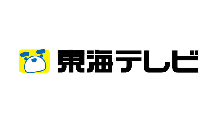 東海テレビ放送「昼ドラ」シリーズ