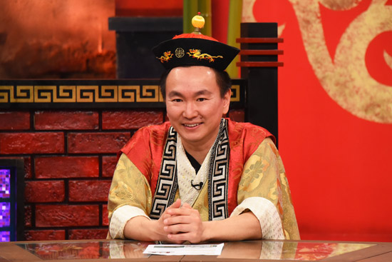 かまいたち(山内健司)