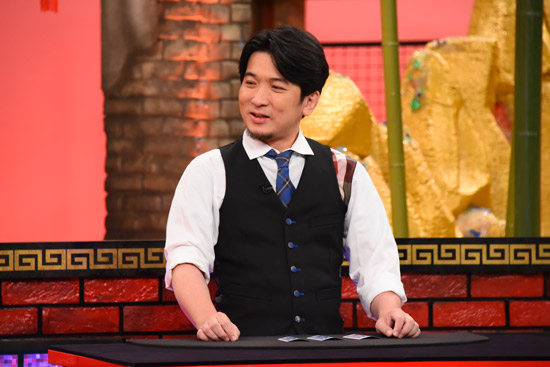 バーディー