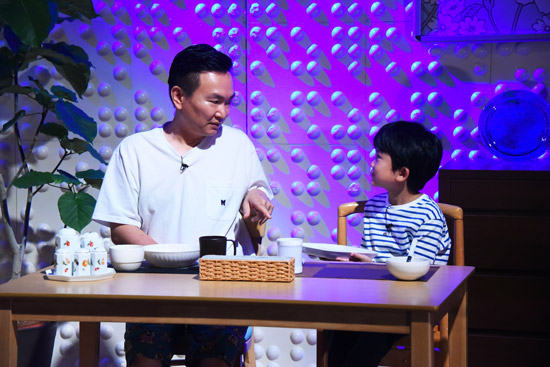 かまいたち(山内健司)