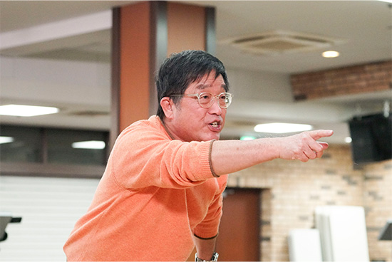 トミーズ（健） 