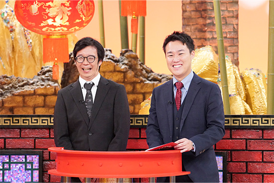 伊原薫、服部優陽