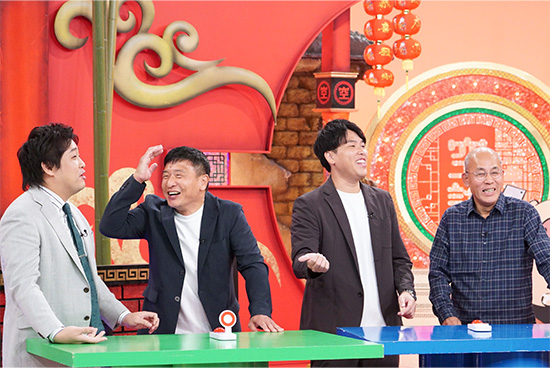 ダブルヒガシ（大東翔生、東良介） とうちーズ（大東旭、東良文）