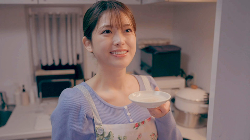 松村沙友理