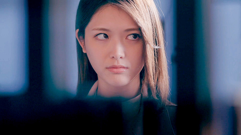 松村沙友理