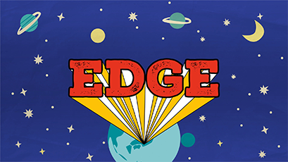 EDGE