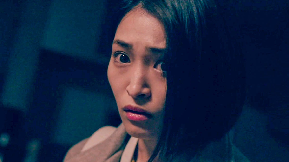 岡本玲