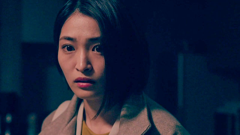 岡本玲