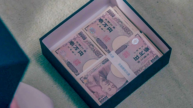 500万円
