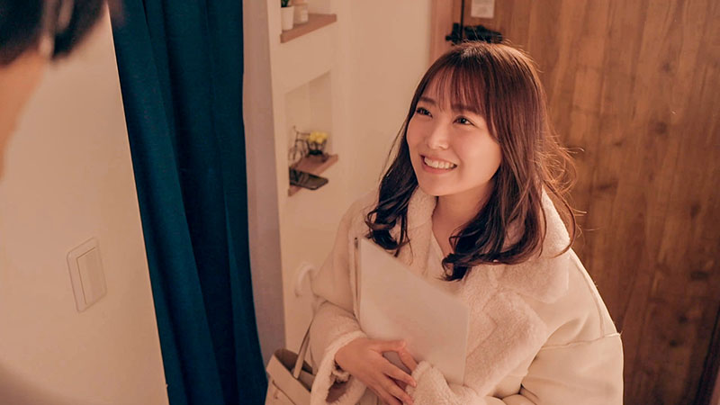 白間美瑠