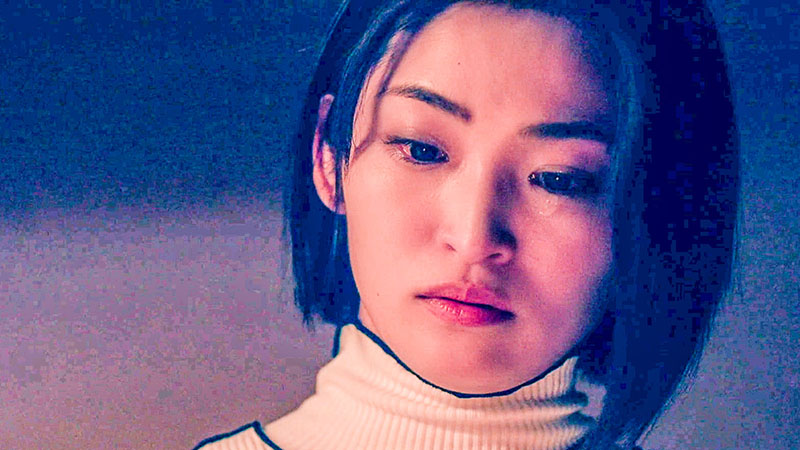 岡本玲