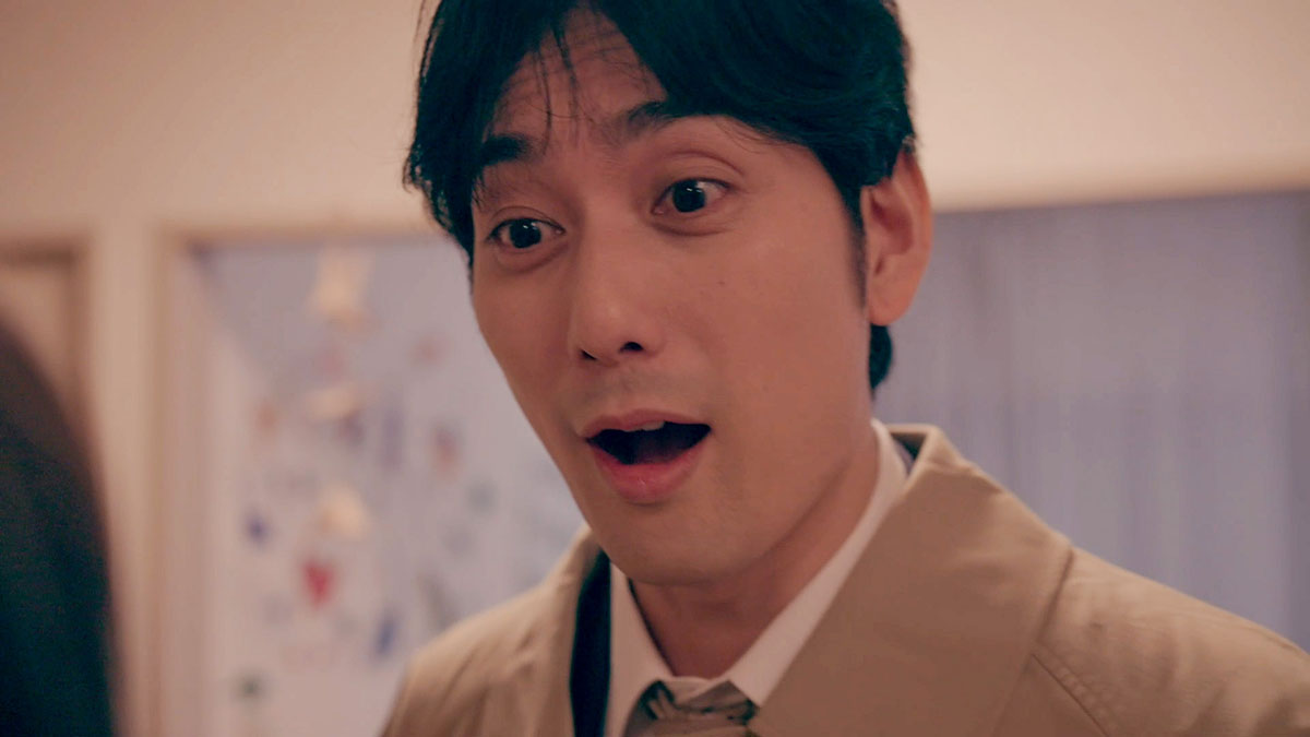 平岡祐太