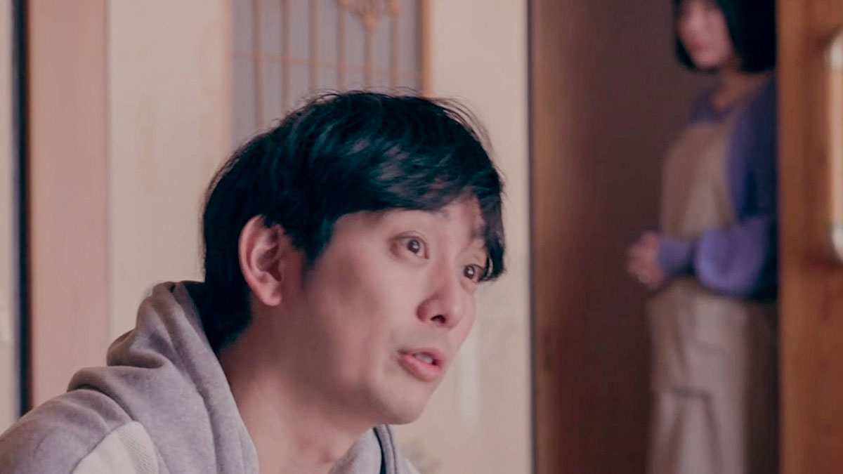 平岡祐太