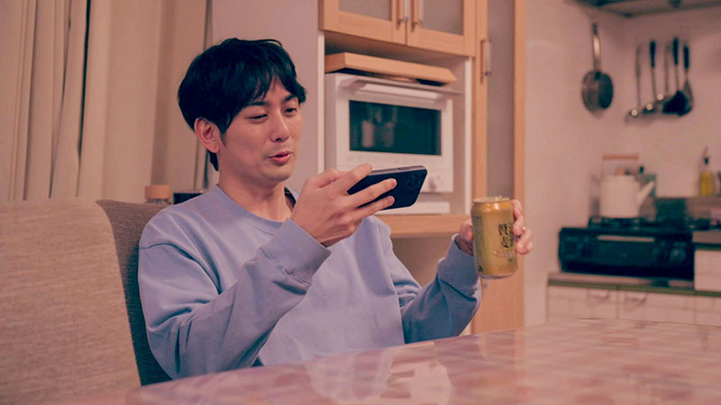 平岡祐太