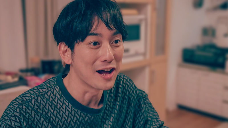 平岡祐太