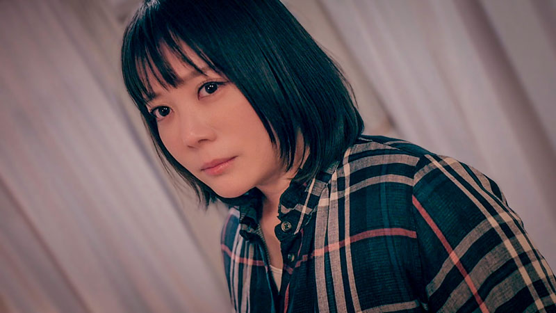 北乃きい