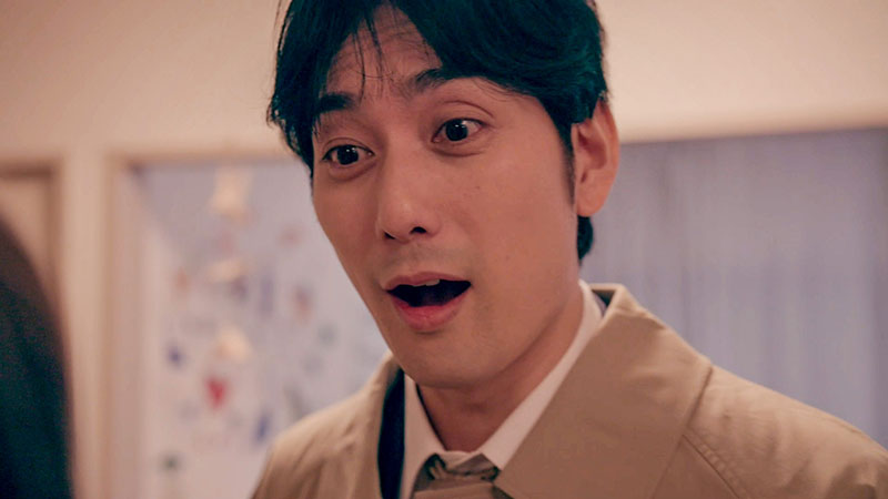 平岡祐太