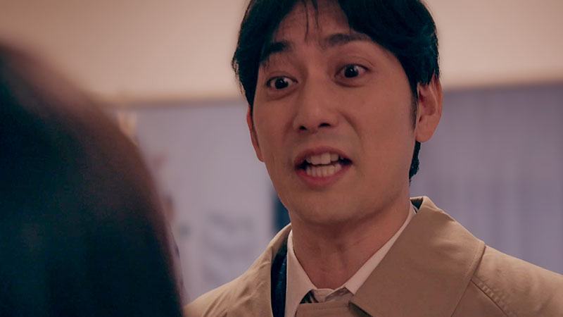 平岡祐太