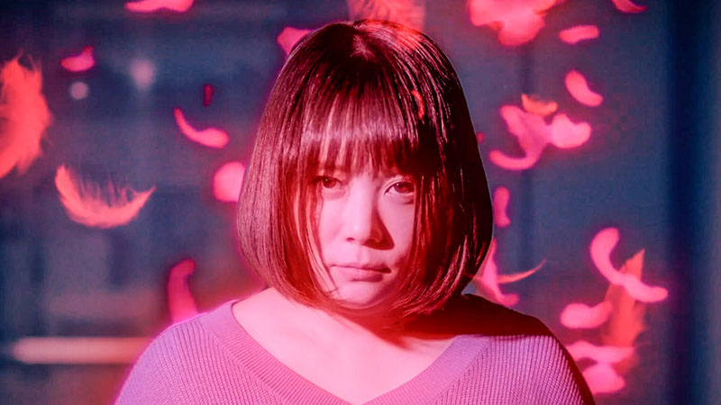 北乃きい