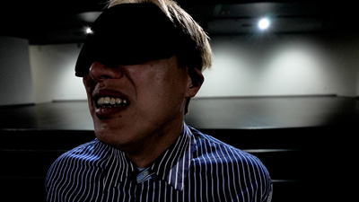 お見送り芸人しんいちに、R-1への愛を問う30分