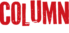 COLUMN - コラム