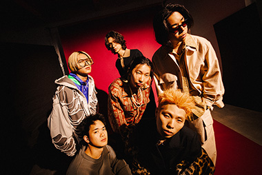 MADDER その事件、ワタシが犯人です