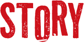 ストーリー - STORY