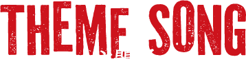 音楽