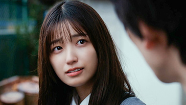 MADDER その事件、ワタシが犯人です
