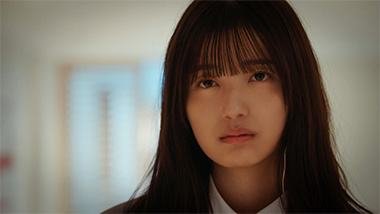 MADDER その事件、ワタシが犯人です
