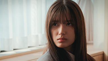 MADDER その事件、ワタシが犯人です