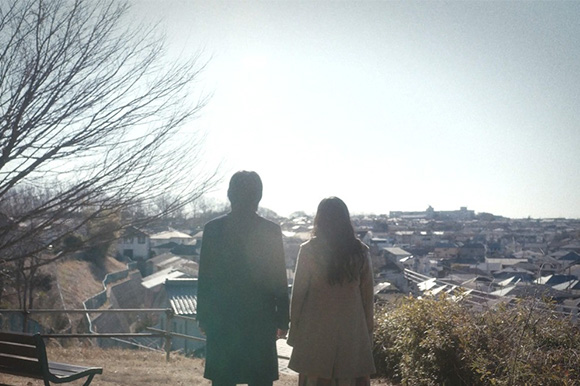 MADDER その事件、ワタシが犯人です