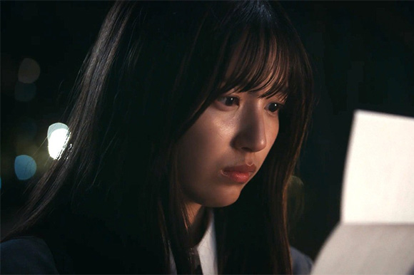 MADDER その事件、ワタシが犯人です