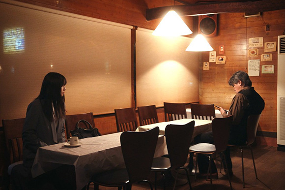 MADDER その事件、ワタシが犯人です