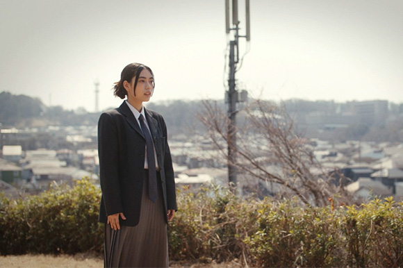 MADDER その事件、ワタシが犯人です