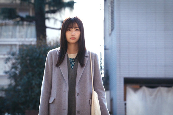 MADDER その事件、ワタシが犯人です