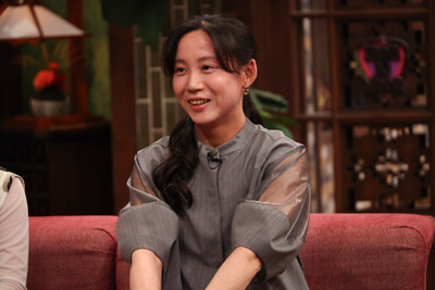 髙木美帆