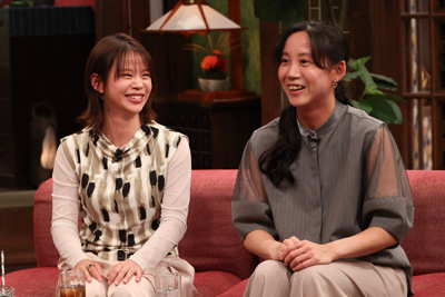 髙木菜那、髙木美帆