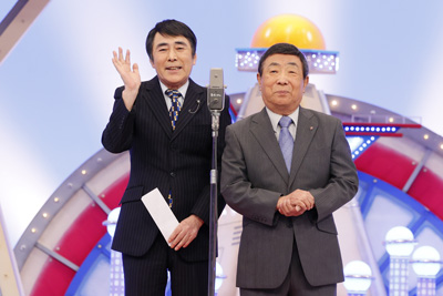 酒井くにお・とおる