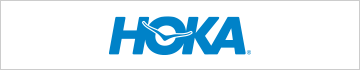 HOKA