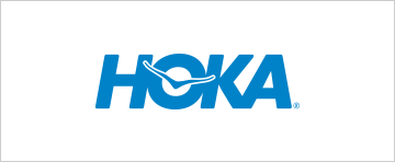 HOKA