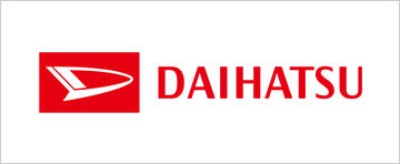 ダイハツ