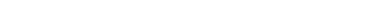 第44回大阪国際女子マラソン