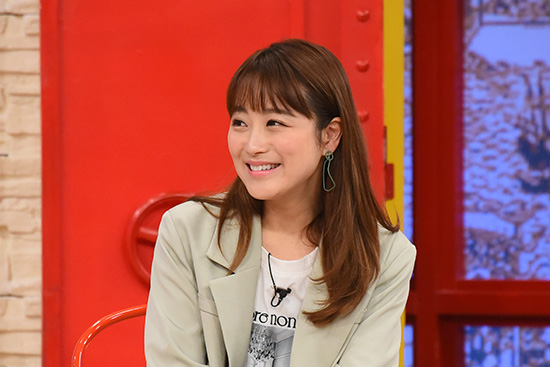 鈴木奈々