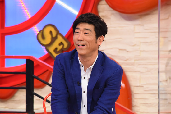 原口あきまさ