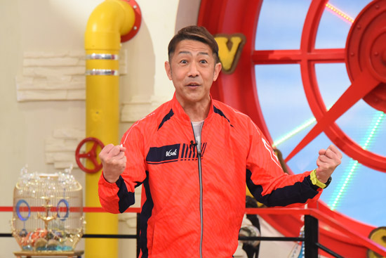 2月日 日 マルコポロリ 関西テレビ放送 カンテレ 2月日 日 マルコポロリ 関西テレビ放送 カンテレ
