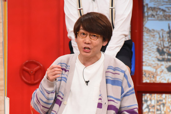 三四郎小宮