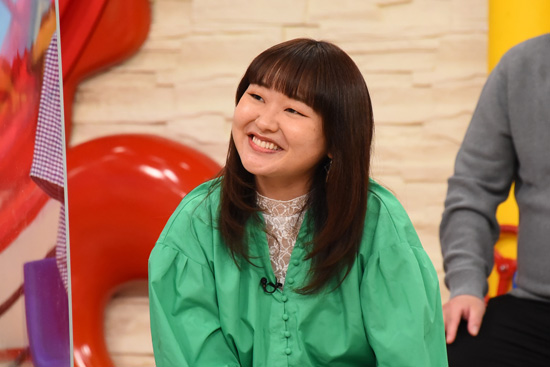 吉住